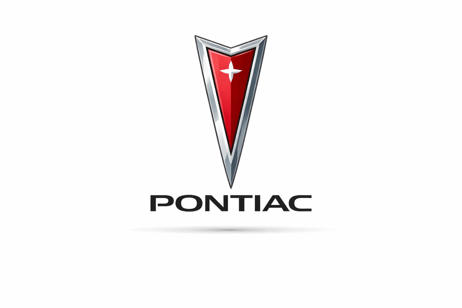 Pontiac category icon/image